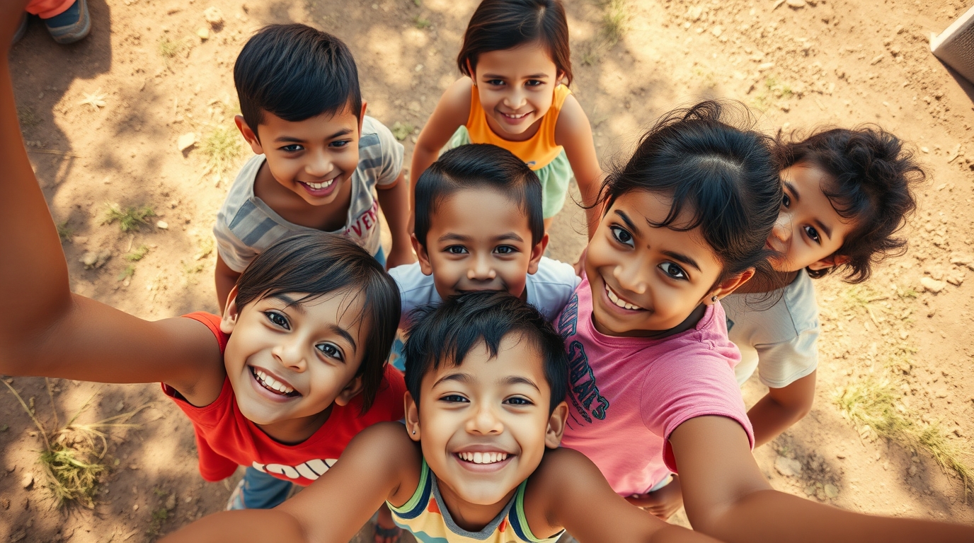 0f334fb3-454c-4018-866e-7b2e6b63ec88