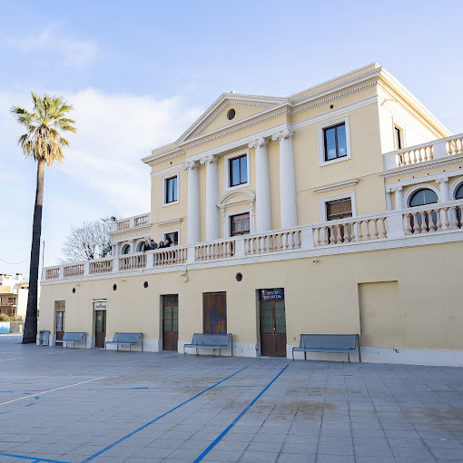 ASAMBLEA GENERAL XXVII