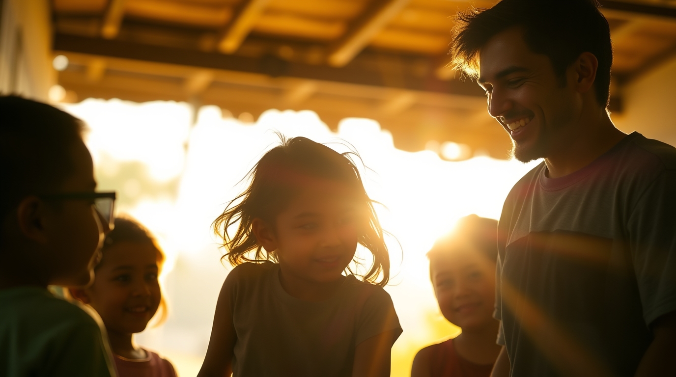 47ed4961-4759-43cd-a1a1-704b0e543535