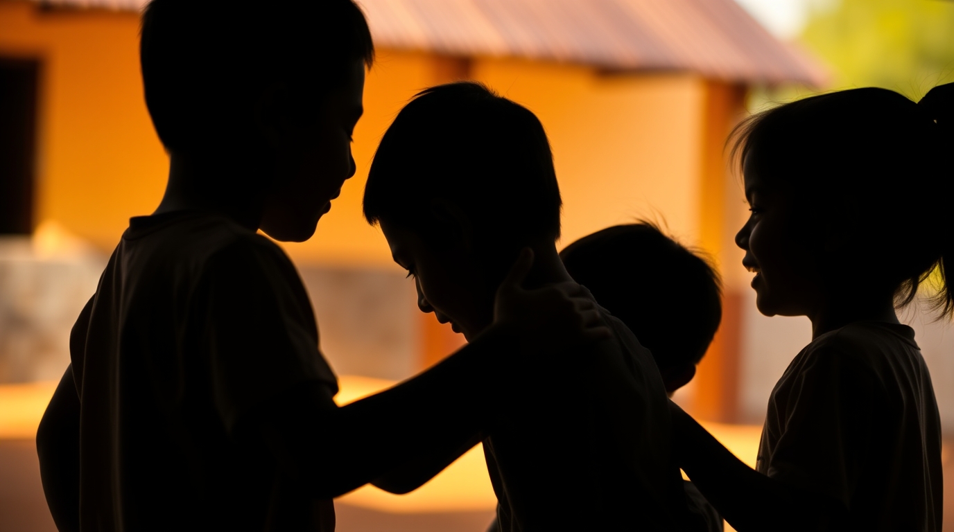 49967aec-0f19-49f3-9421-b229c21a4bd7