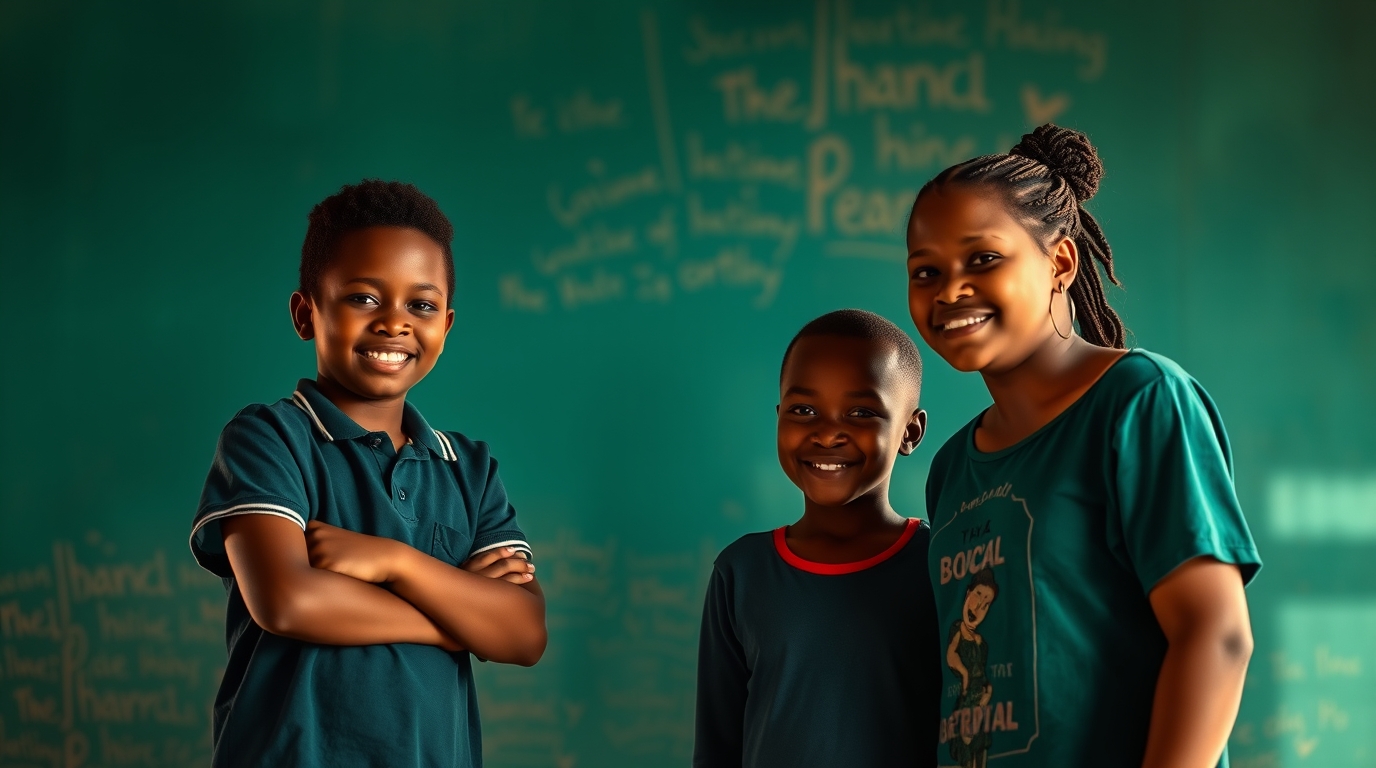 foto 1 carrusel actualidad