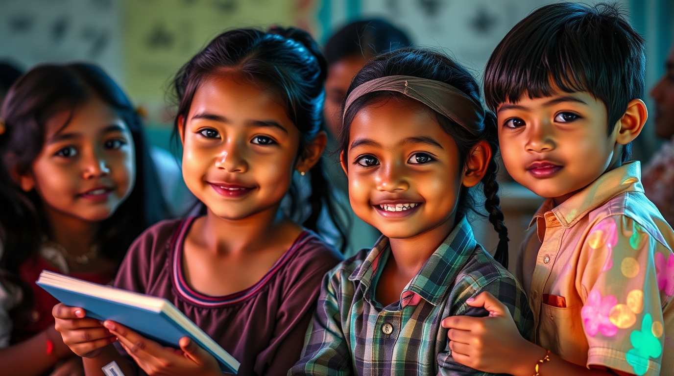 foto 2 carrusel actualidad