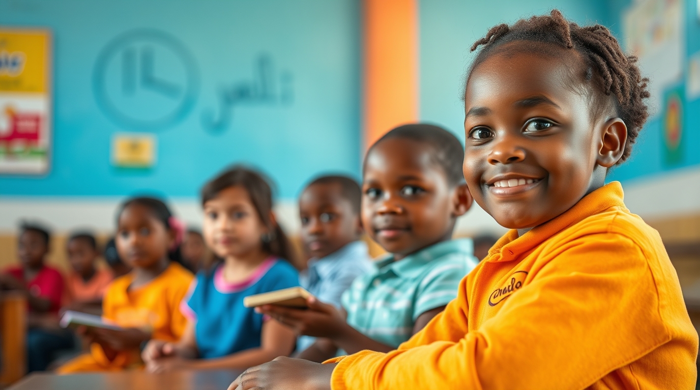 foto 3 carrusel actualidad