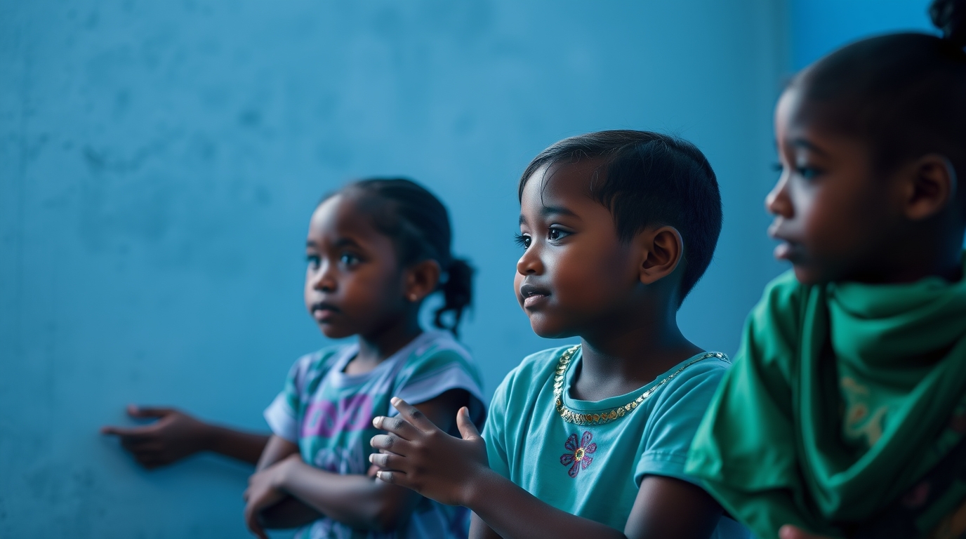 foto 4 carrusel actualidad