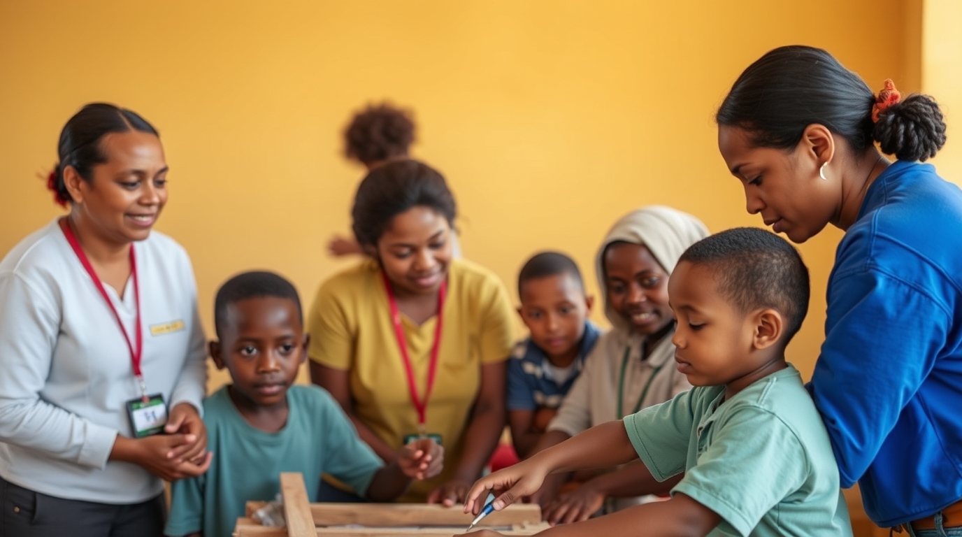 foto 5 carrusel actualidad