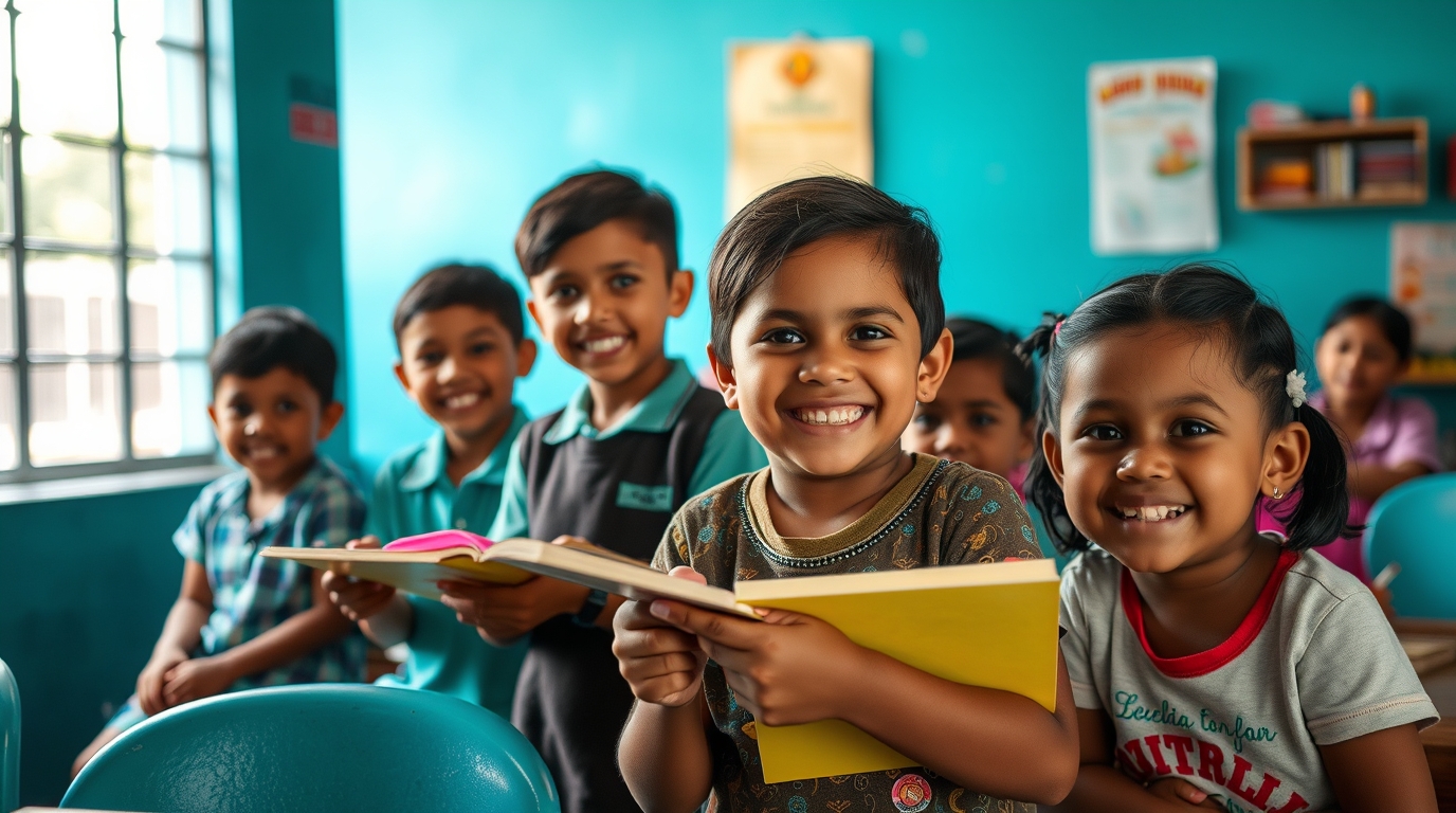 foto 6 carrusel actualidad